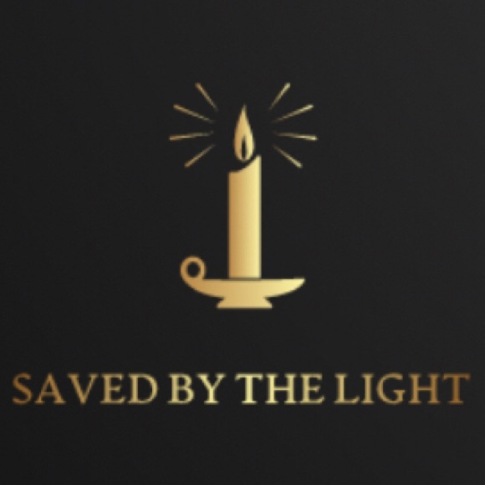 Meet your Posher, Saved by